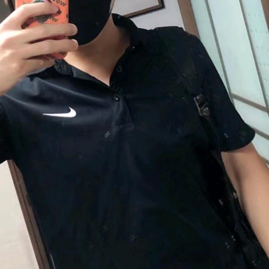 清闲《抖抖》