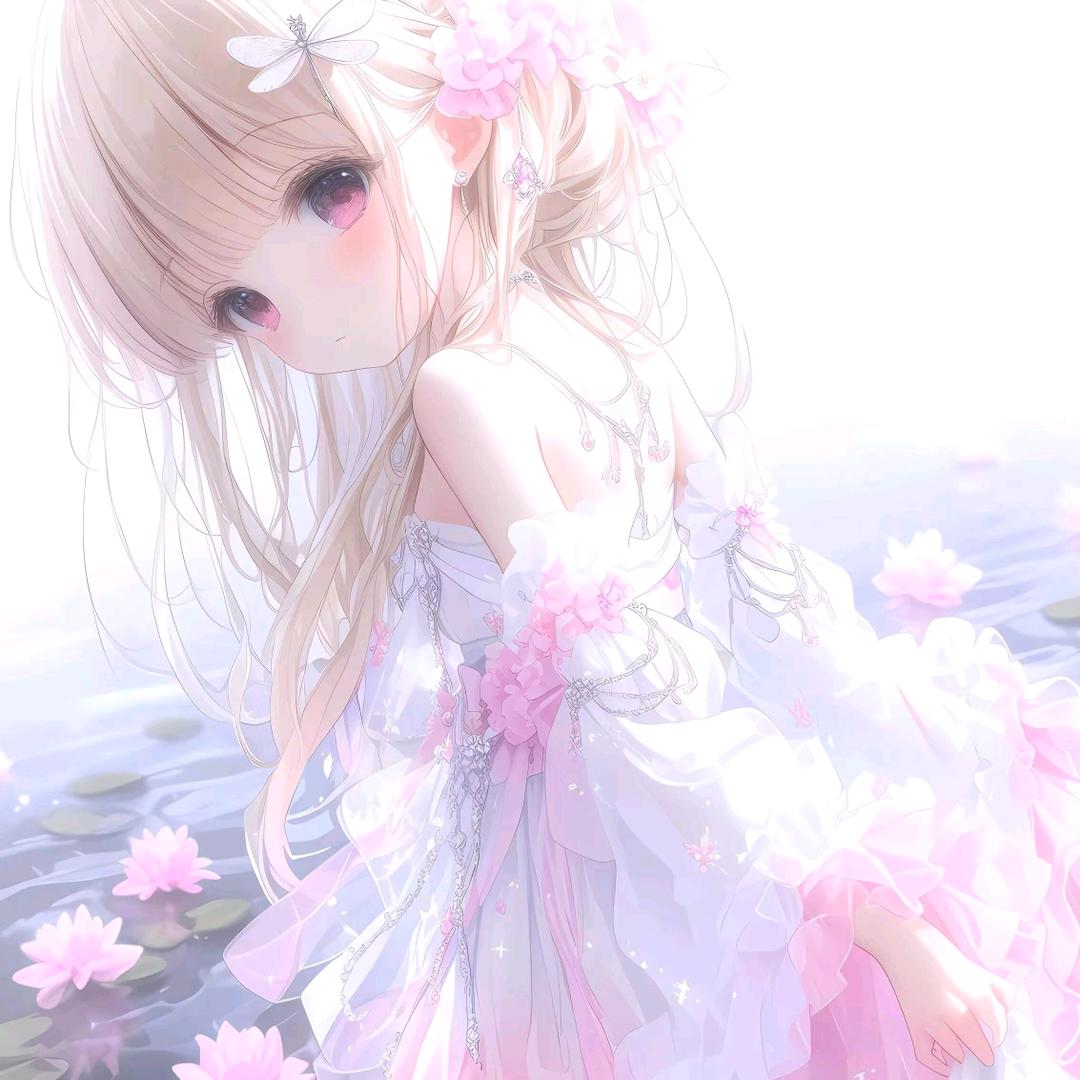 💞ꪟ如雪⁵²⁰༊：💞
