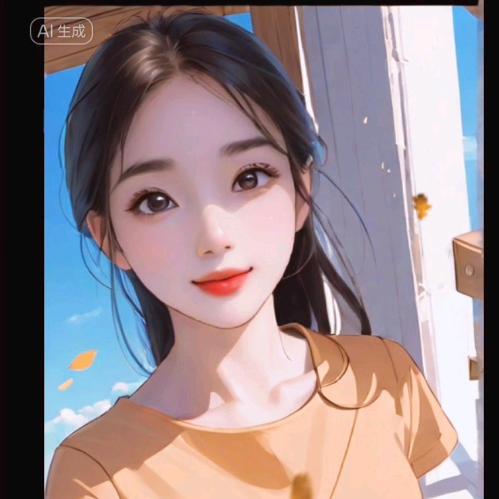 生活(ᐢᴖ ·̫ ᴖᐢ)