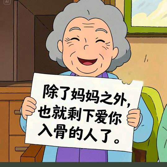 悦～短剧