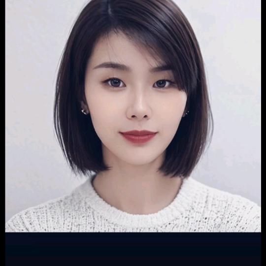 💐💐㜂孞💐《王姐》💐💐💐2