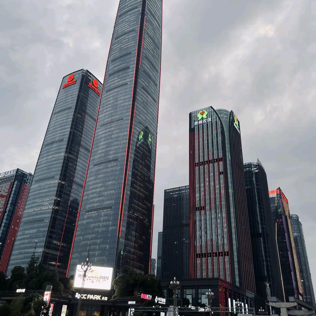 没有名字