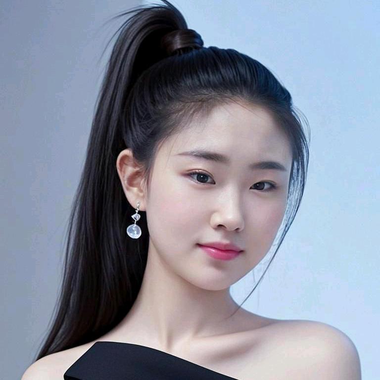 💞້໌ᮨ⃝🕊好运ᥫᩣ໌້ᮨ常在✨