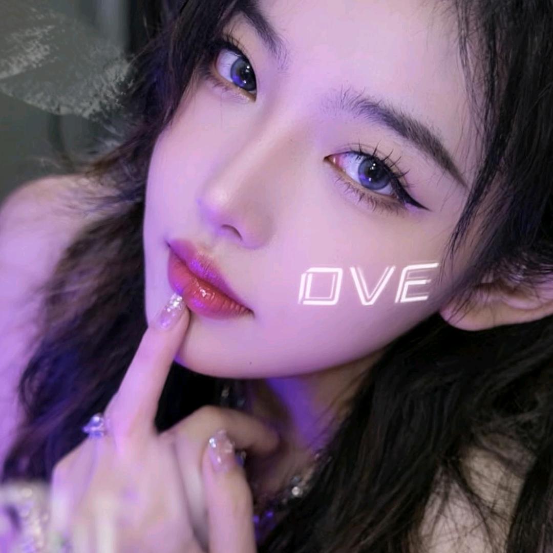 小痴（三角洲行动）