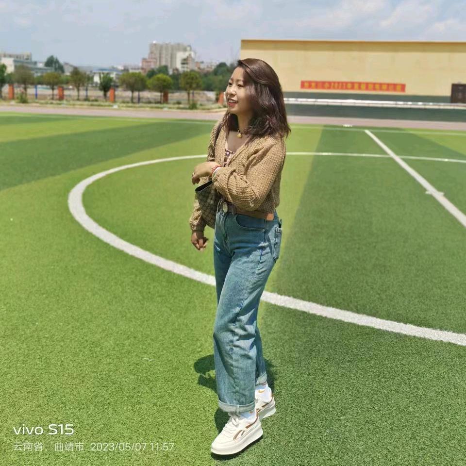 一张不够花 z Z