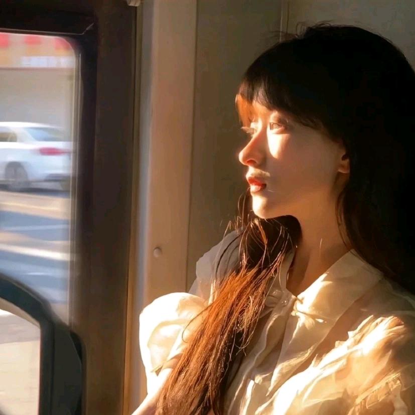 小夏泡泡