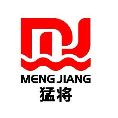 猛将运动用品旗舰店