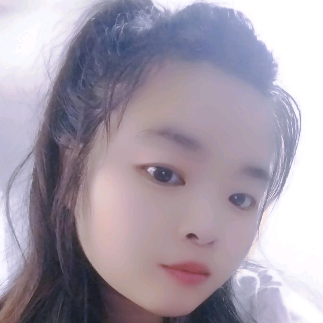 妍宝