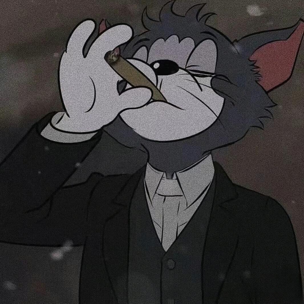 一天一鉴