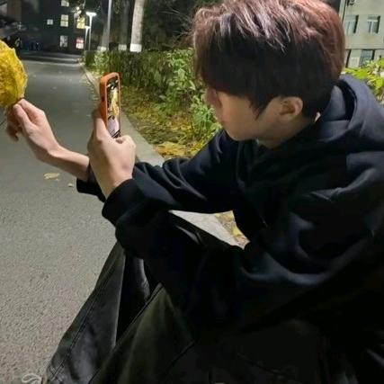 -小张同学