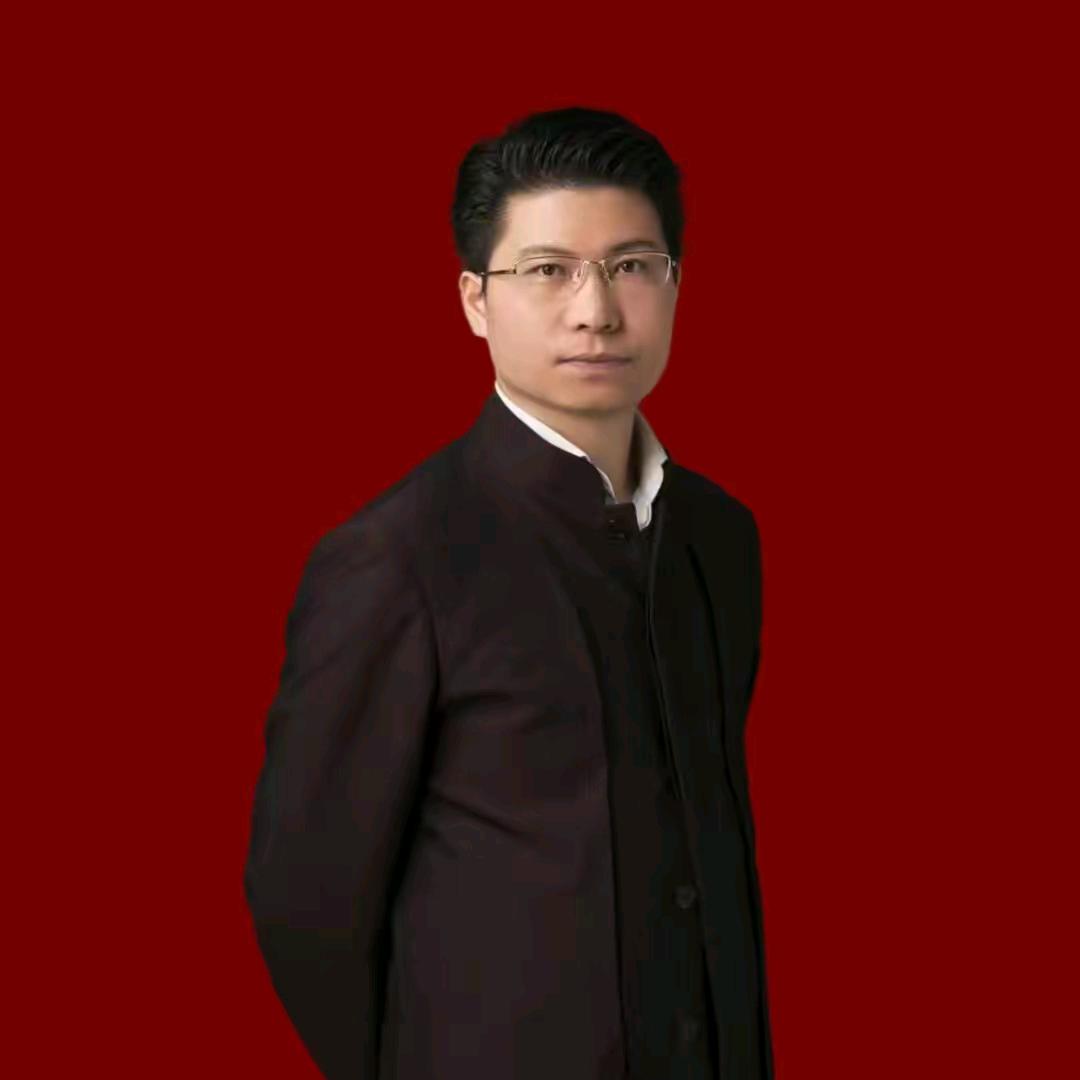 智慧国学家文化