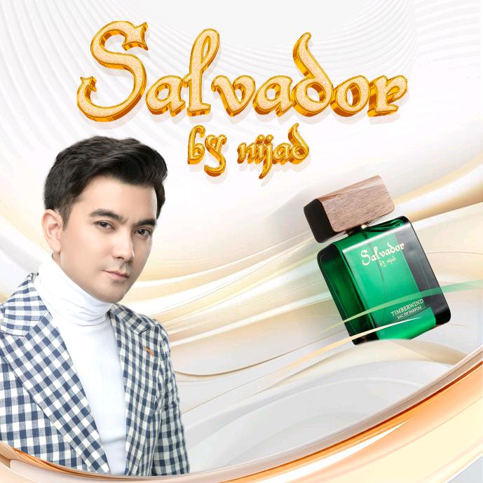 Salvador商铺