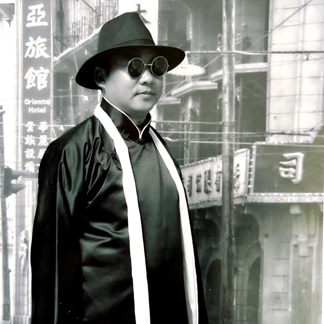 请不要忽悠我