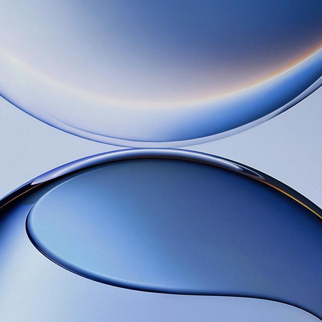 南京唯品机械有限公司