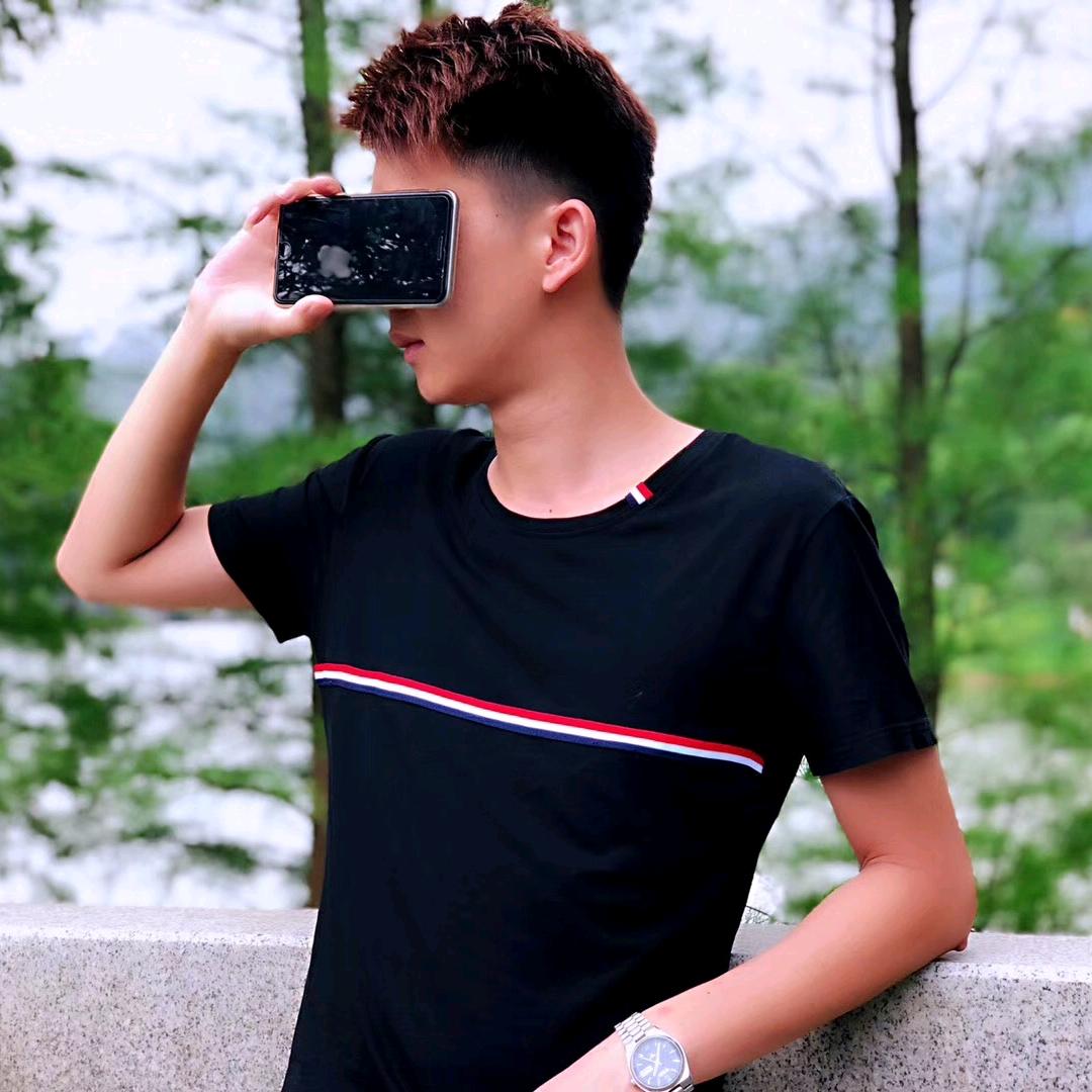 欧教授