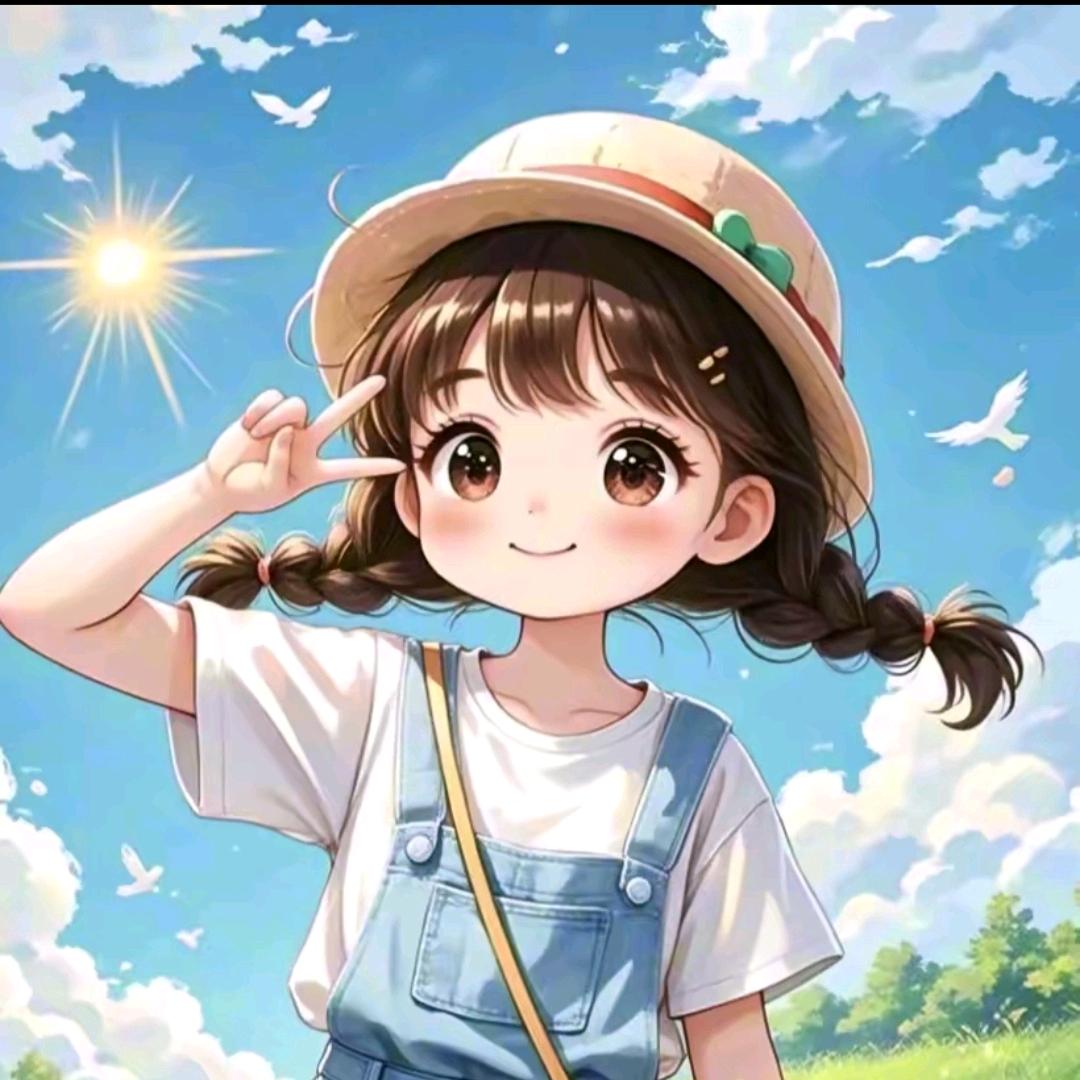 欣鑫🏠🏖️🌉