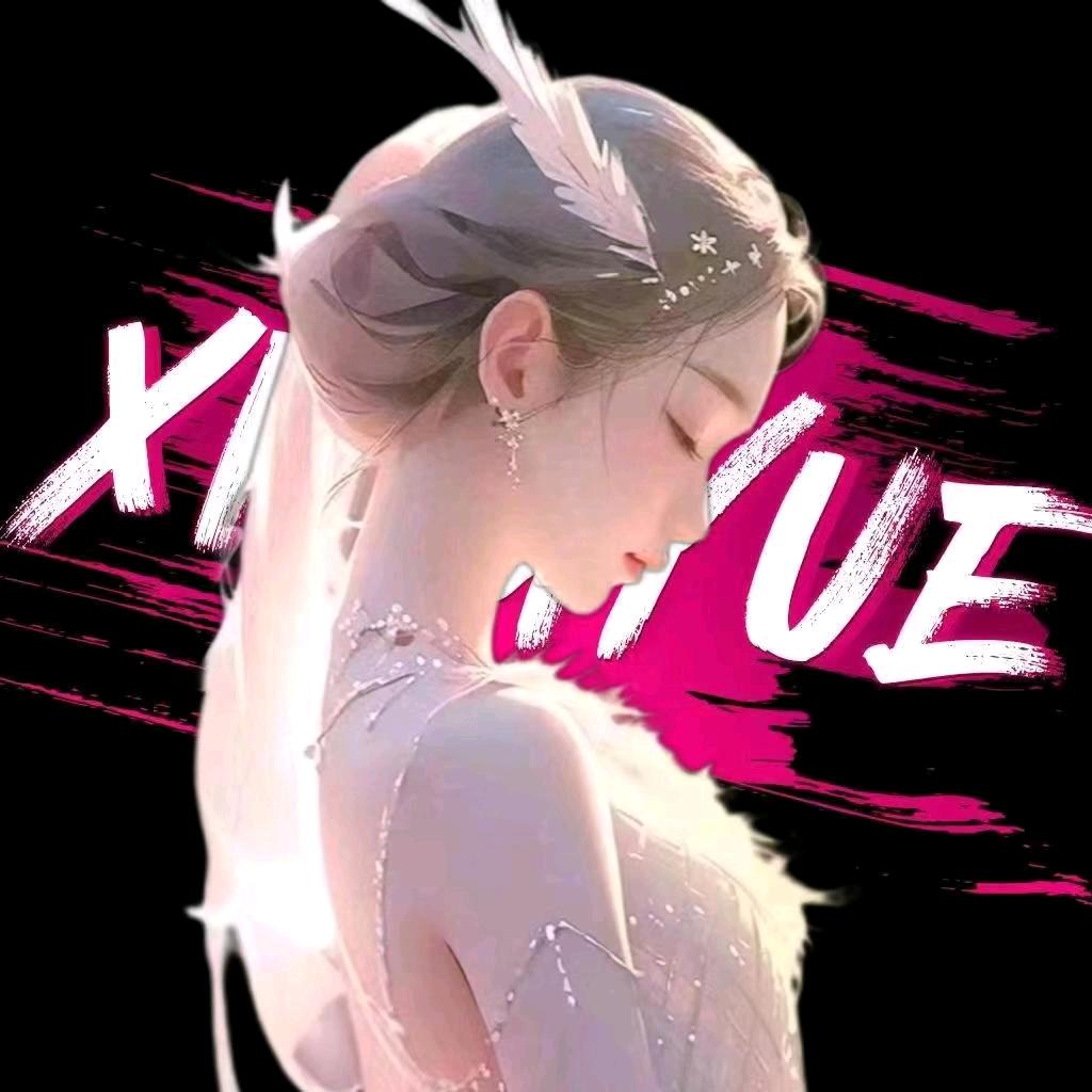 百灵鸟✶☽