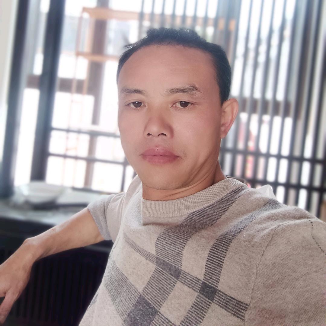 专业贴砖专业美缝小吴