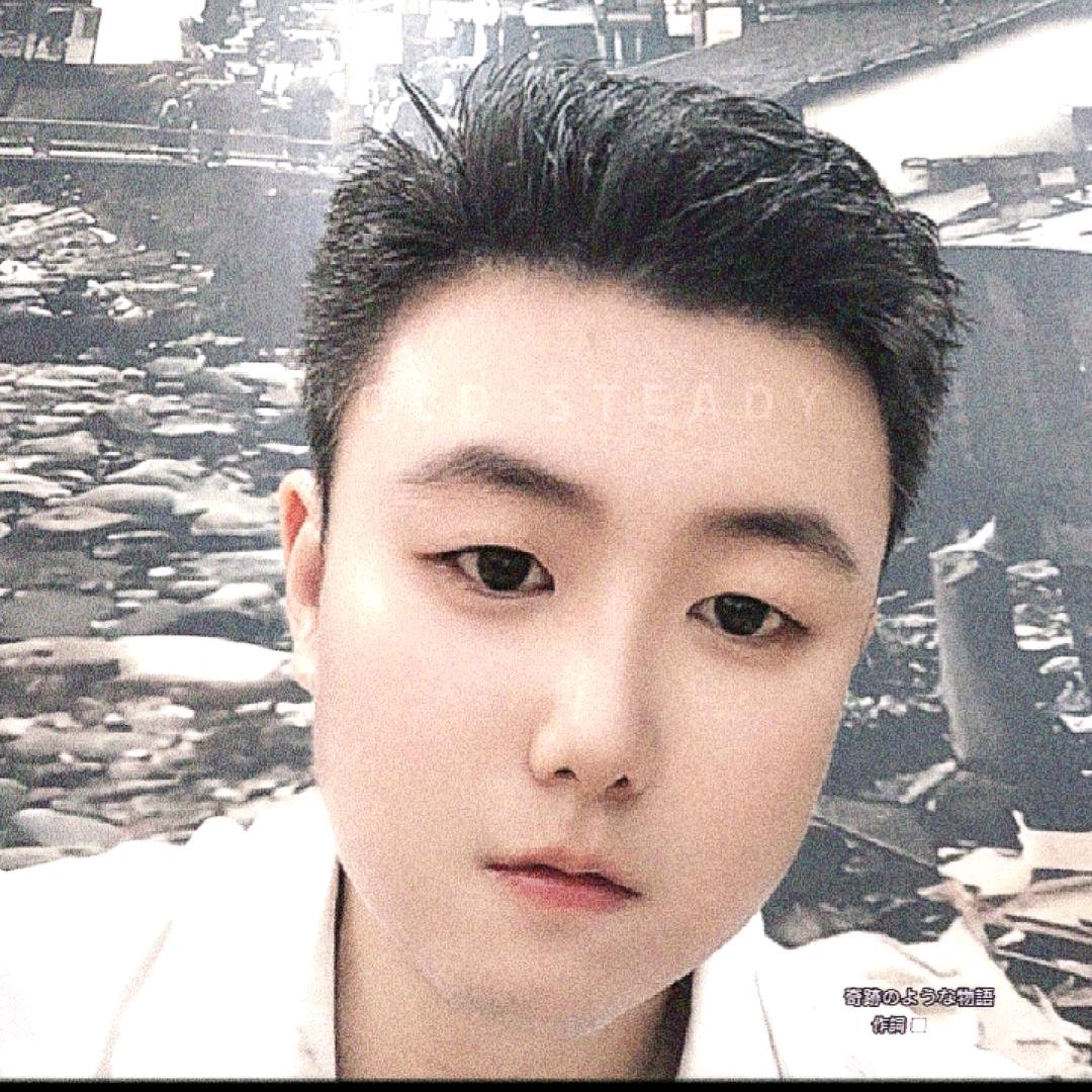 一九九零
