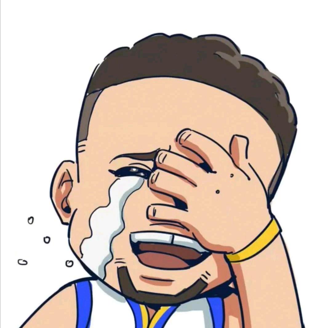 王老师_AI与编程