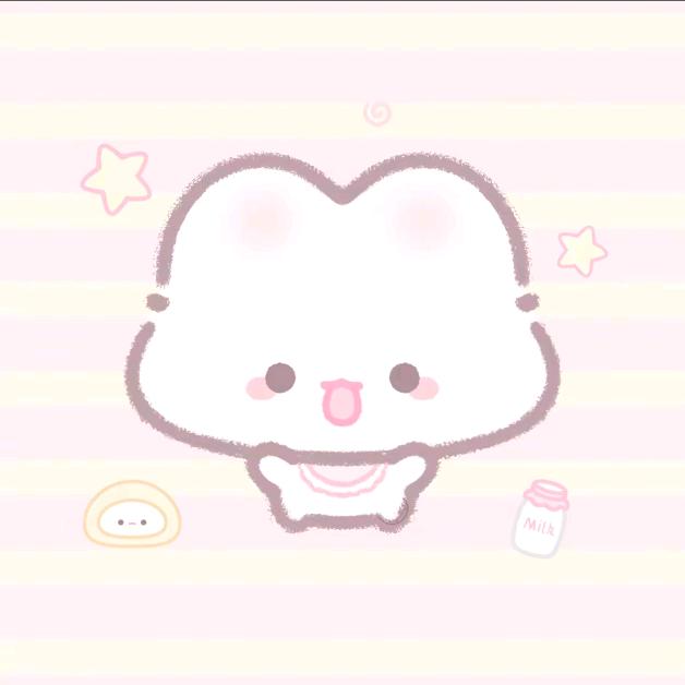 不爱干坏事