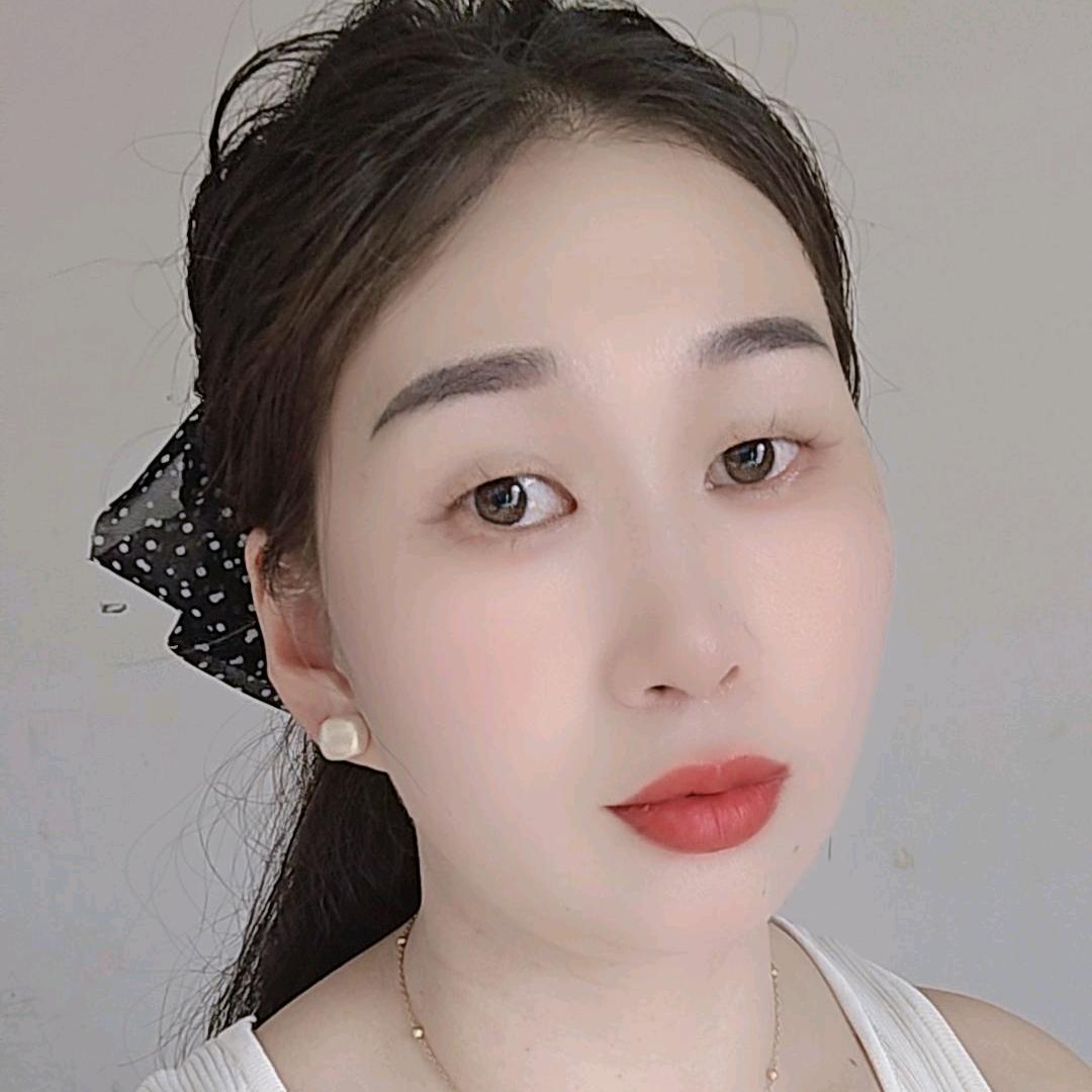 叶子᭄🍃🍊꧔ꦿ᭄