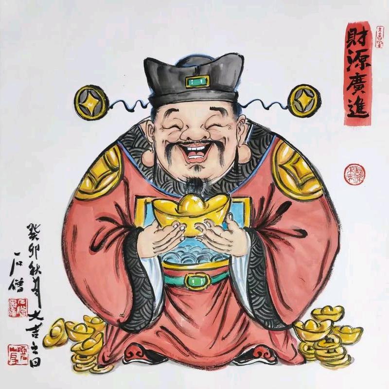 💞无品💞女人💞