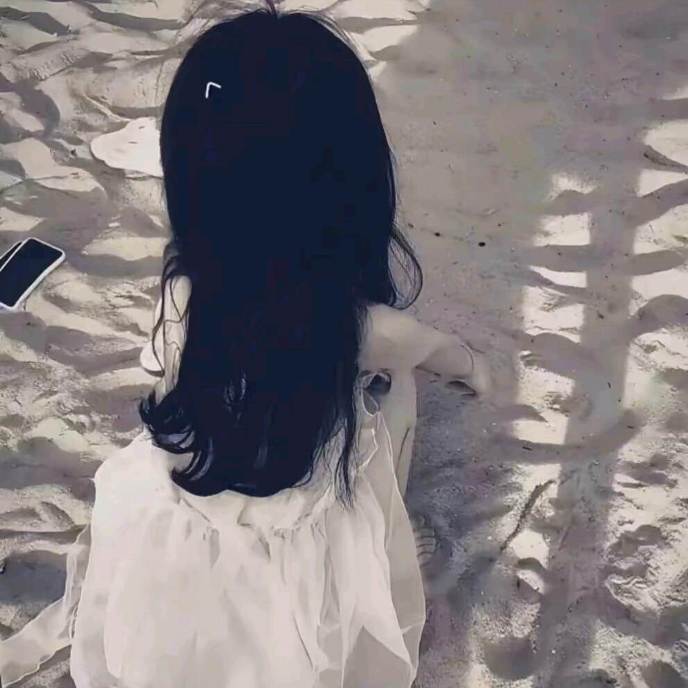 女友