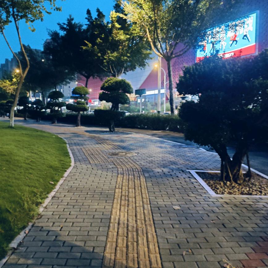 不离不弃。