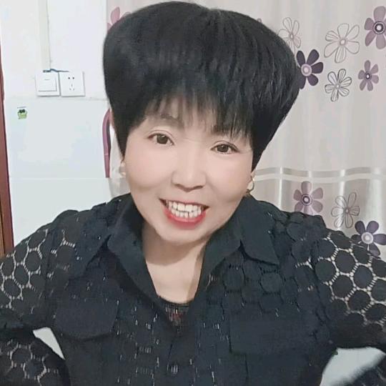 春风吹