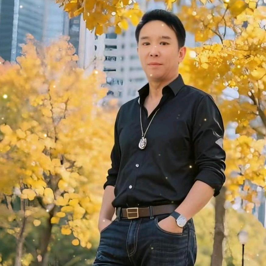 小云南