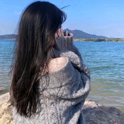 ♥芊芊(王者荣耀)