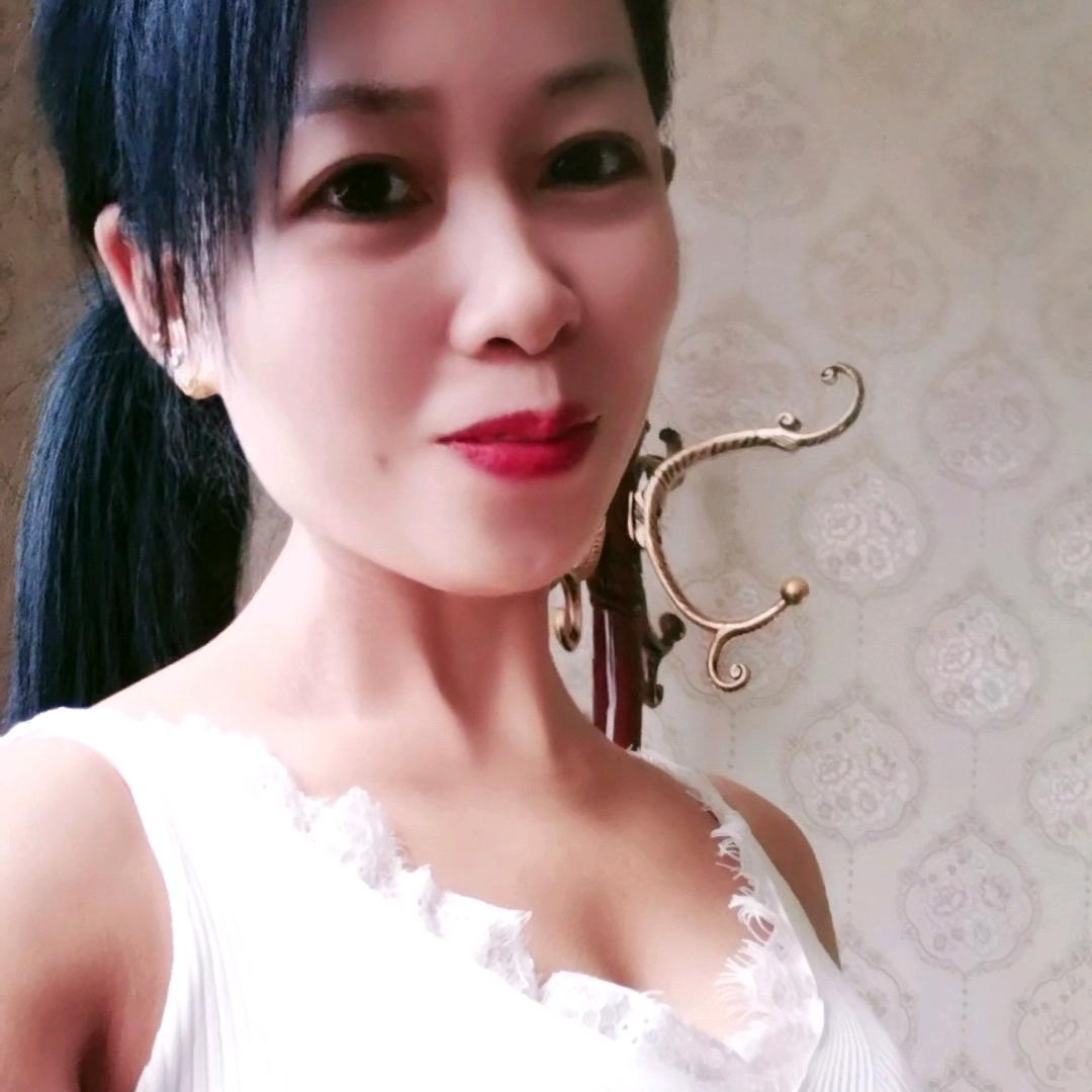 @美美2（小号）