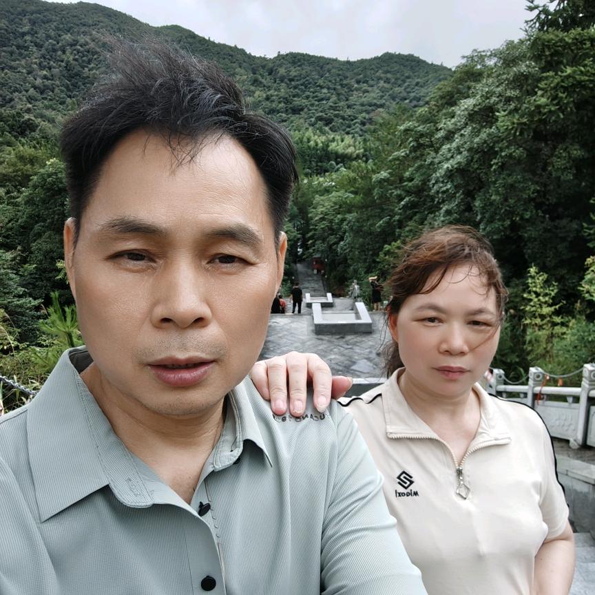 大葱锅走路首播筹备中