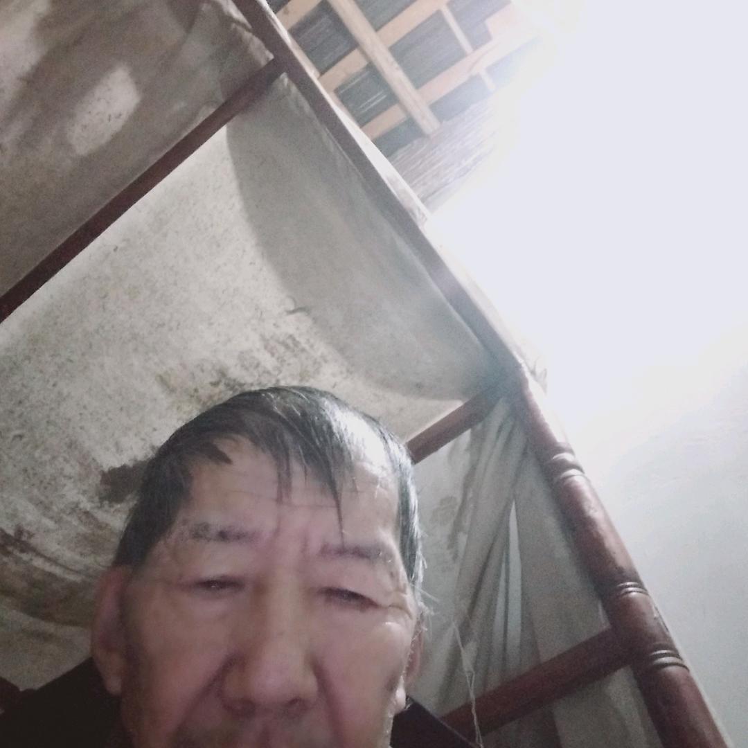 123756789猫猫哥