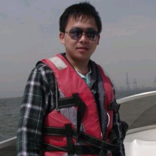 常德高盈建筑有限公司