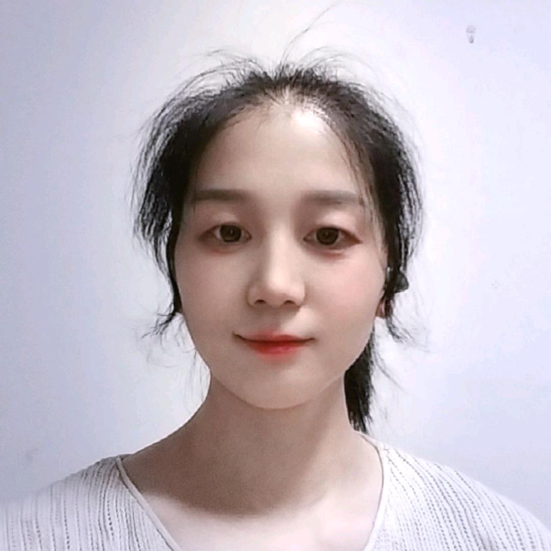 @宋宋记录生活❤️