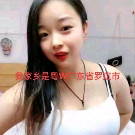 微笑小萌萌
