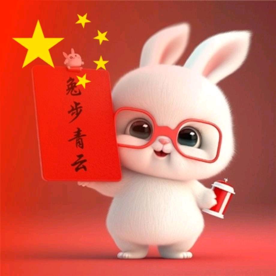 墨殇