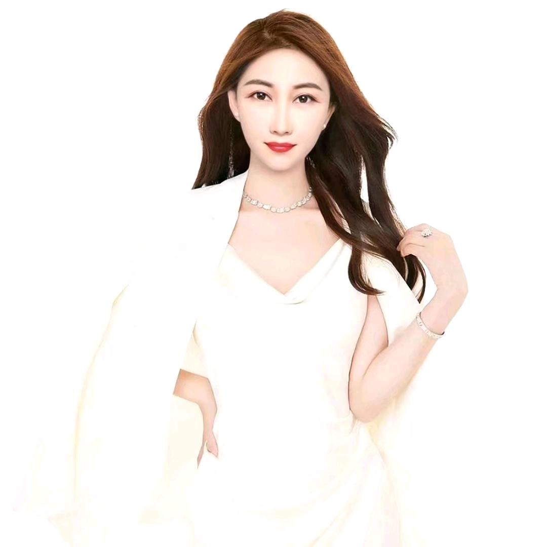 夏天情感·正能量