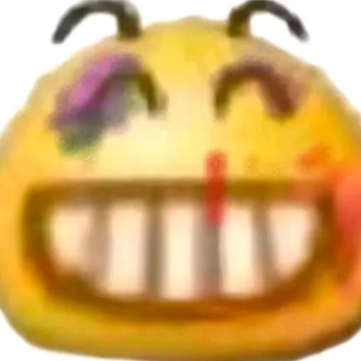 最神秘之人