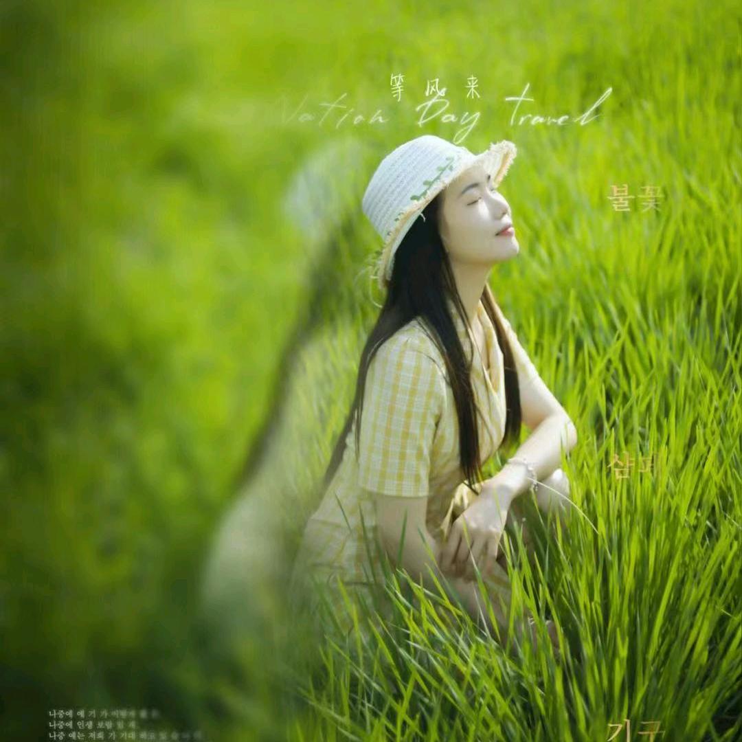冷蕊阅读