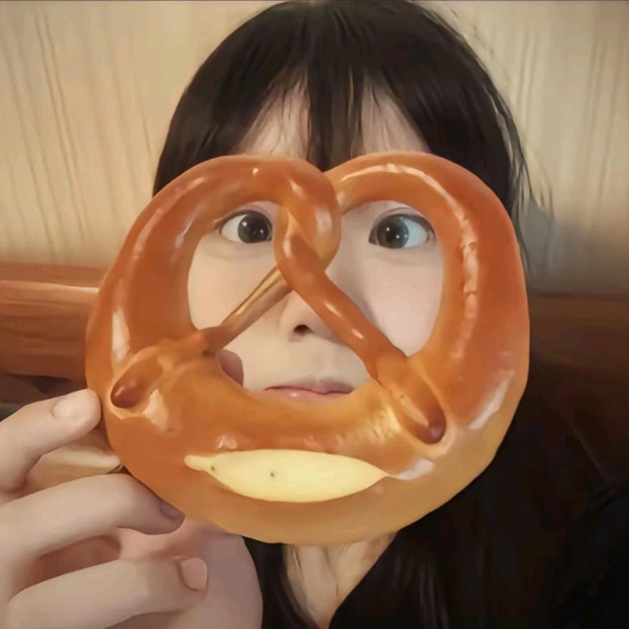 ￴🥨.
