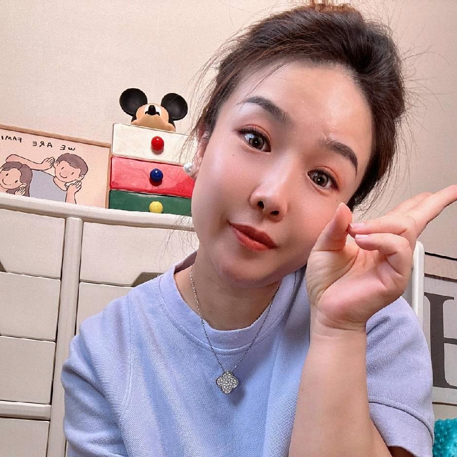 点妈-大牌优选