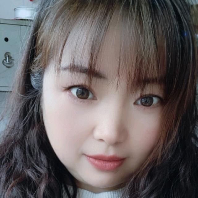 九平鑫慧