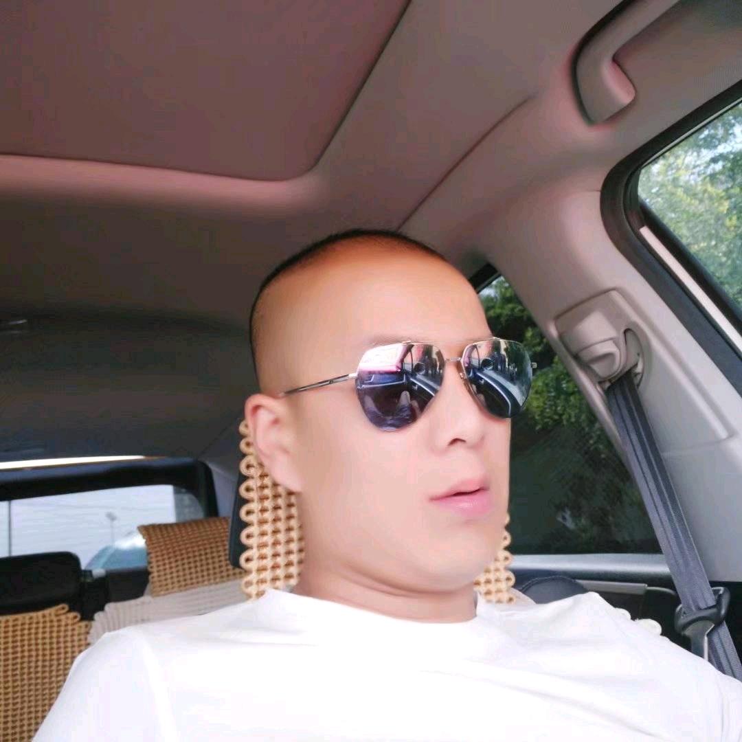 wht