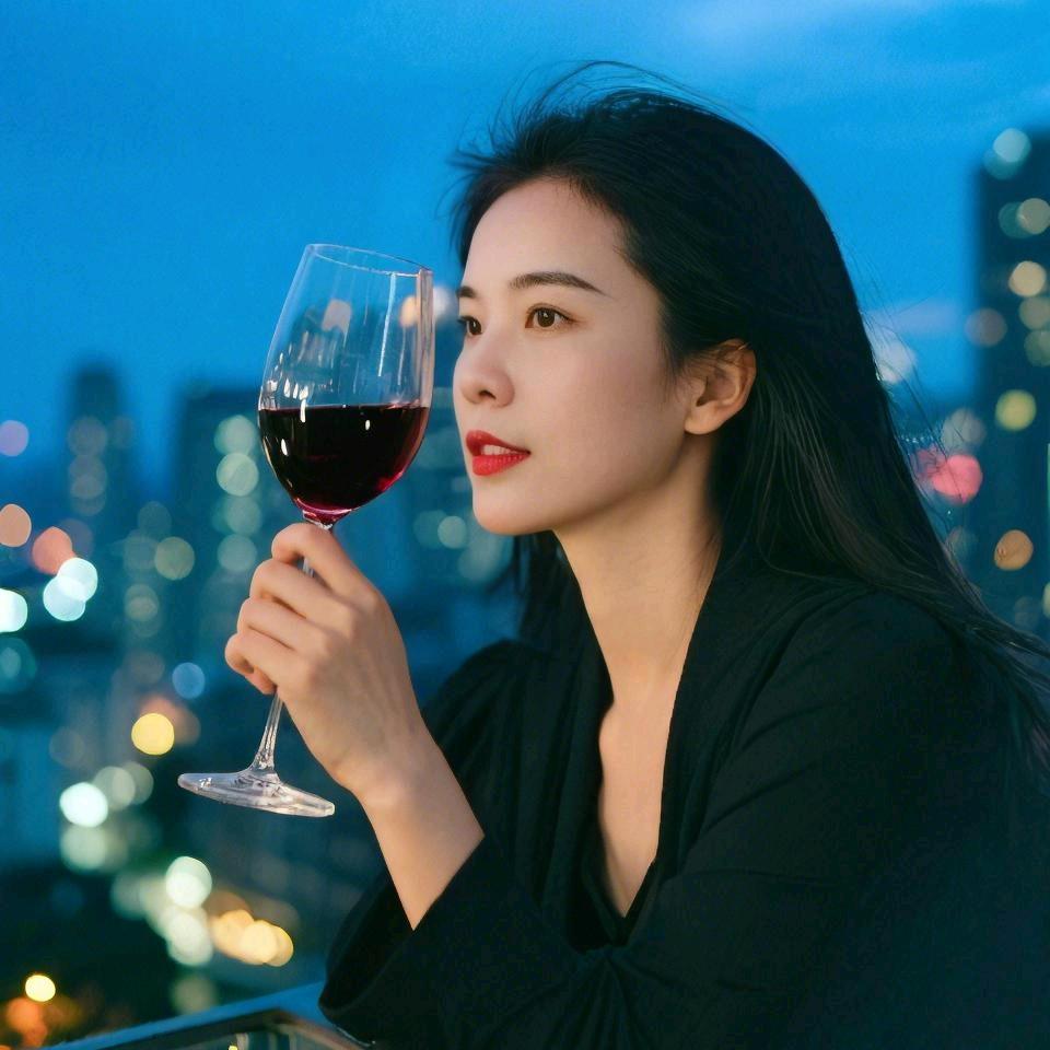 豫见懂你