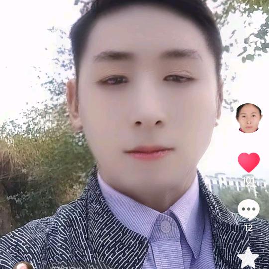 往事只能回忆