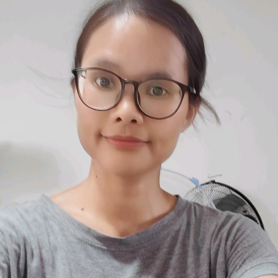 好奇妈