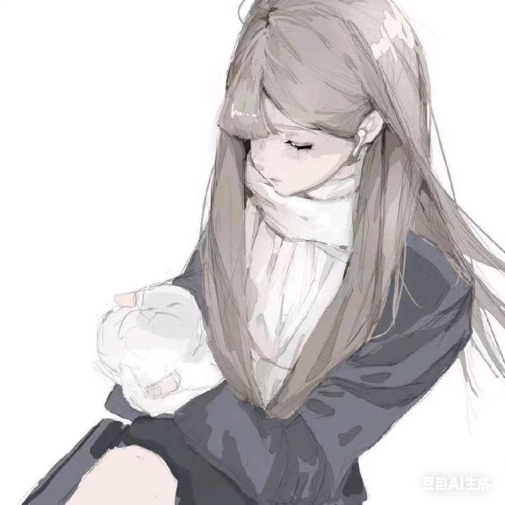 春云吞